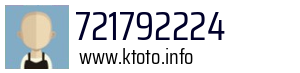 721792224