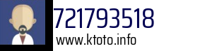 721793518