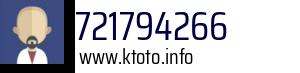 721794266