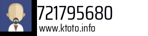 721795680
