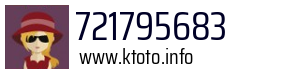 721795683