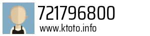 721796800