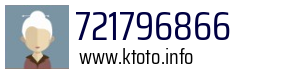 721796866