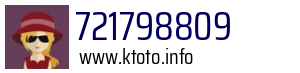 721798809