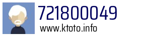 721800049