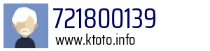 721800139