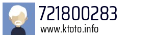 721800283