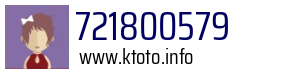 721800579