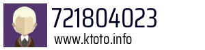 721804023