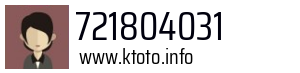 721804031