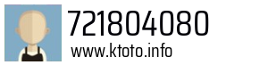 721804080