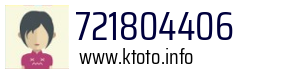 721804406