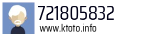721805832
