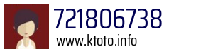 721806738