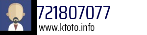 721807077