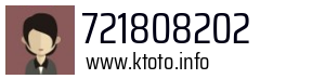 721808202