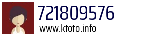 721809576