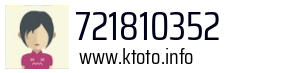 721810352