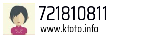 721810811
