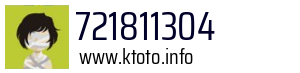 721811304