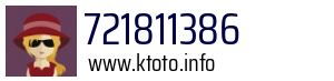 721811386