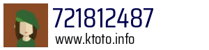 721812487
