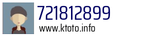 721812899