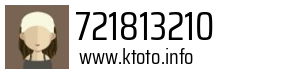 721813210