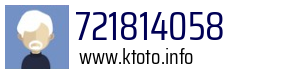 721814058