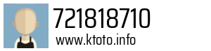 721818710