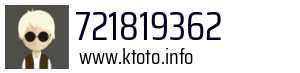 721819362