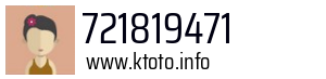 721819471