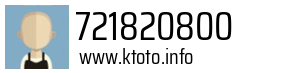 721820800