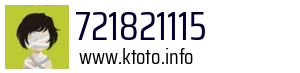 721821115