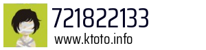 721822133