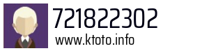 721822302
