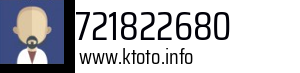 721822680