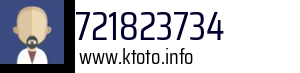 721823734