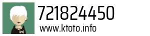 721824450