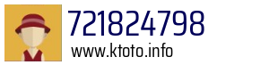 721824798