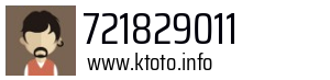 721829011