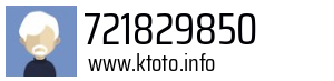 721829850