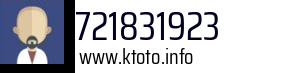721831923