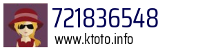 721836548