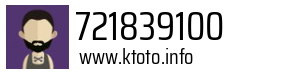 721839100