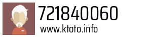 721840060
