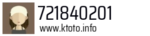 721840201