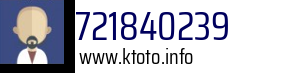 Numer telefonu 721840239 721840239