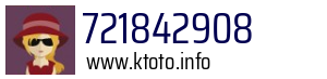 721842908