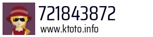 721843872